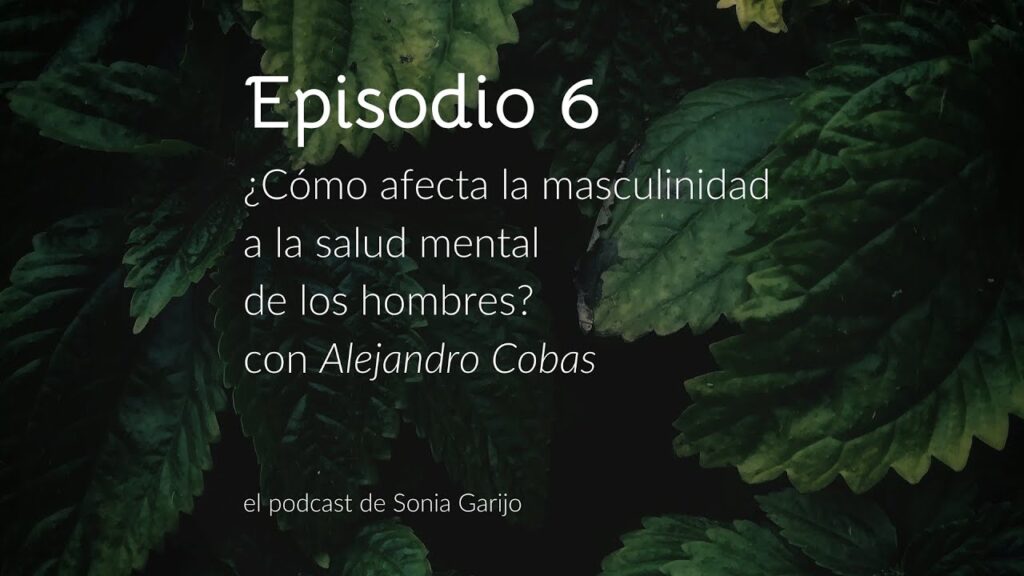 Grupo Sonia Garijo