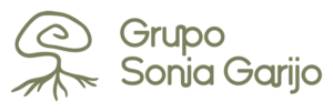 Grupo Sonia Garijo