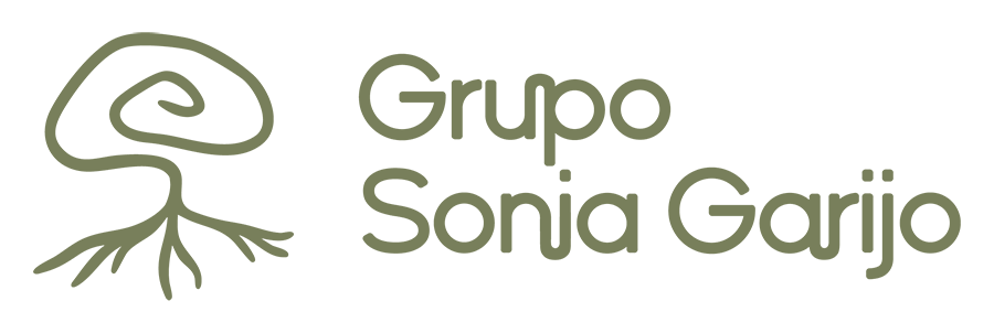 Grupo Sonia Garijo