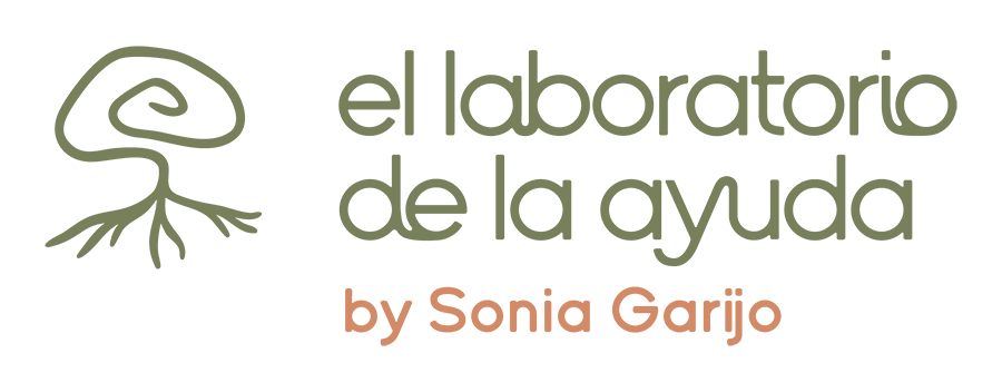 Laboratorio de la Ayuda