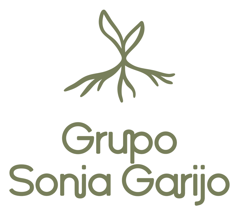 Grupo Sonia Garijo
