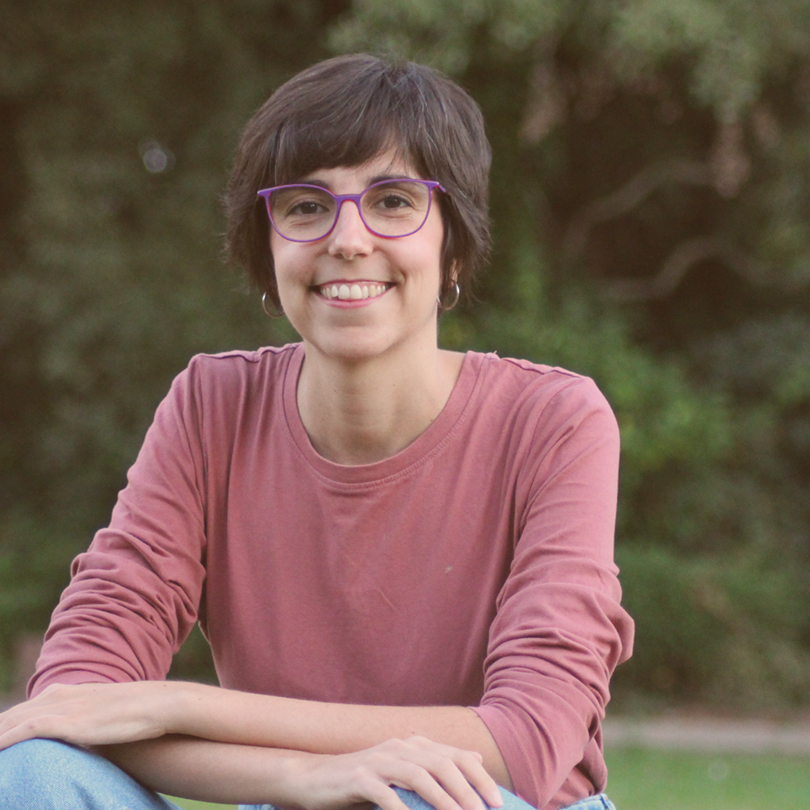 Grupo Sonia Garijo Sonia Garijo