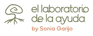 Grupo Sonia Garijo Foto de ubicación de Laboratorio de la ayuda